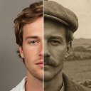 True Heritage & Ancestry: EDNA