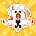 Pose to Hide: Tricky Puzzle