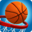 Ícone de Basketball Stars: Multiplayer