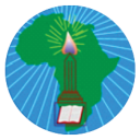 RCZ Hymns - Nziyo dze Kereke