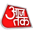 Aaj Tak News – AajTak Live TV