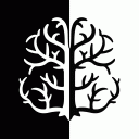 Eureka - Brain Training