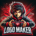 Esports Logo Maker