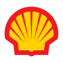 Shell Asia