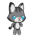 CoinDash, a simple and casual game