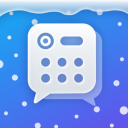 РосДомофон твой умный дом