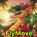 FlyMove