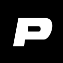 PADEL'EM - Padel Scoreboard