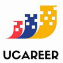ucareer
