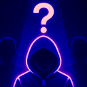 IMPOSTER - Word Game for group