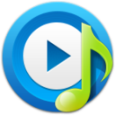 Multimedia UI Service Layer