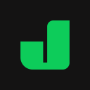 중고나라 - 안심되는 중고거래