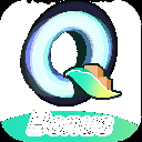 Qmove Driver—More orders&Bonus