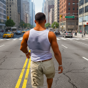 Gangster Mafia Game Offline