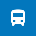 BusanBus: RealTime Arrival