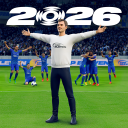 Top Eleven Be a Soccer Manager