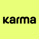 Karma | Shop like a pro