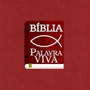 Bíblia Palavra Viva