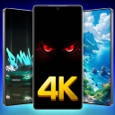 Live Wallpapers, 4K Wallpapers