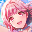 D4DJ Groovy Mix(グルミク)