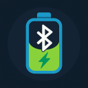 Bluetooth Battery Indicator