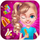 Tailor Shop Clothes Designer