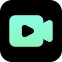 VividTV - Shorts, Dramas & joy