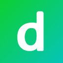 다나와: 최저가 가격비교, 조립PC, 자동차