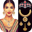 Jewellery Photo Editor