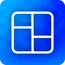 Photo Collage Maker : Gallery