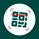 Web Clone App - Dual Chat