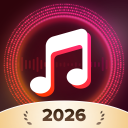 Ringtones songs - RingWall