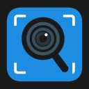 Hidden Camera Detector -SpyCam