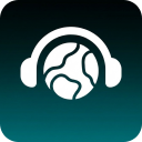 LyricFluent: Learn Languages