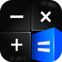 Calculator Lock – Lock Video & Hide Photo – HideX