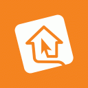 MadeiraMadeira: Loja de Móveis