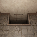 Haven - Escape Room Game