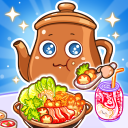 Meme Mukbang ASMR Game