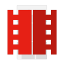 Video Player for YouTube on Wear OS smartwatches