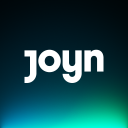 Joyn | deine Streaming App