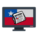 Chile News