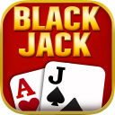 Blackjack 21 - Black Jack Game