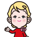 タカシマヤアプリ