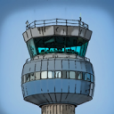 Air Traffic Control-Radio