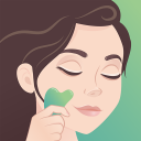 Face Massage, Skincare: forYou