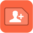 SIM Contacts Manager