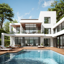 Design My Home: Makeover Games