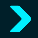 Bitget Wallet: Crypto, Bitcoin