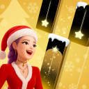 Music Piano 2: KPop Star