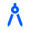 Analysis of algorithms